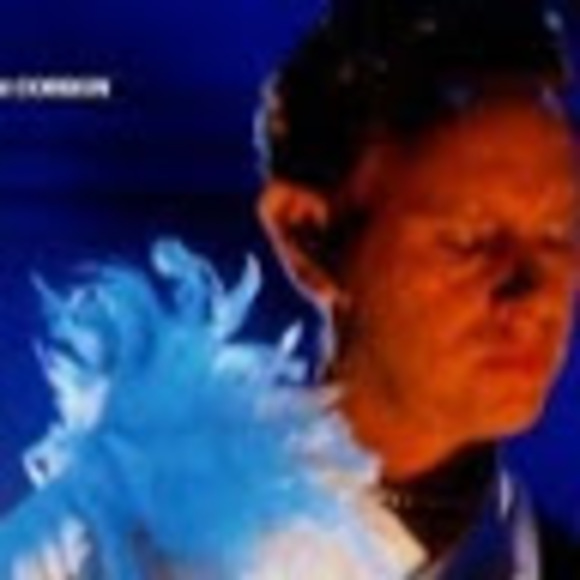 Meet your Posher, Jack - Picture 1 of 1